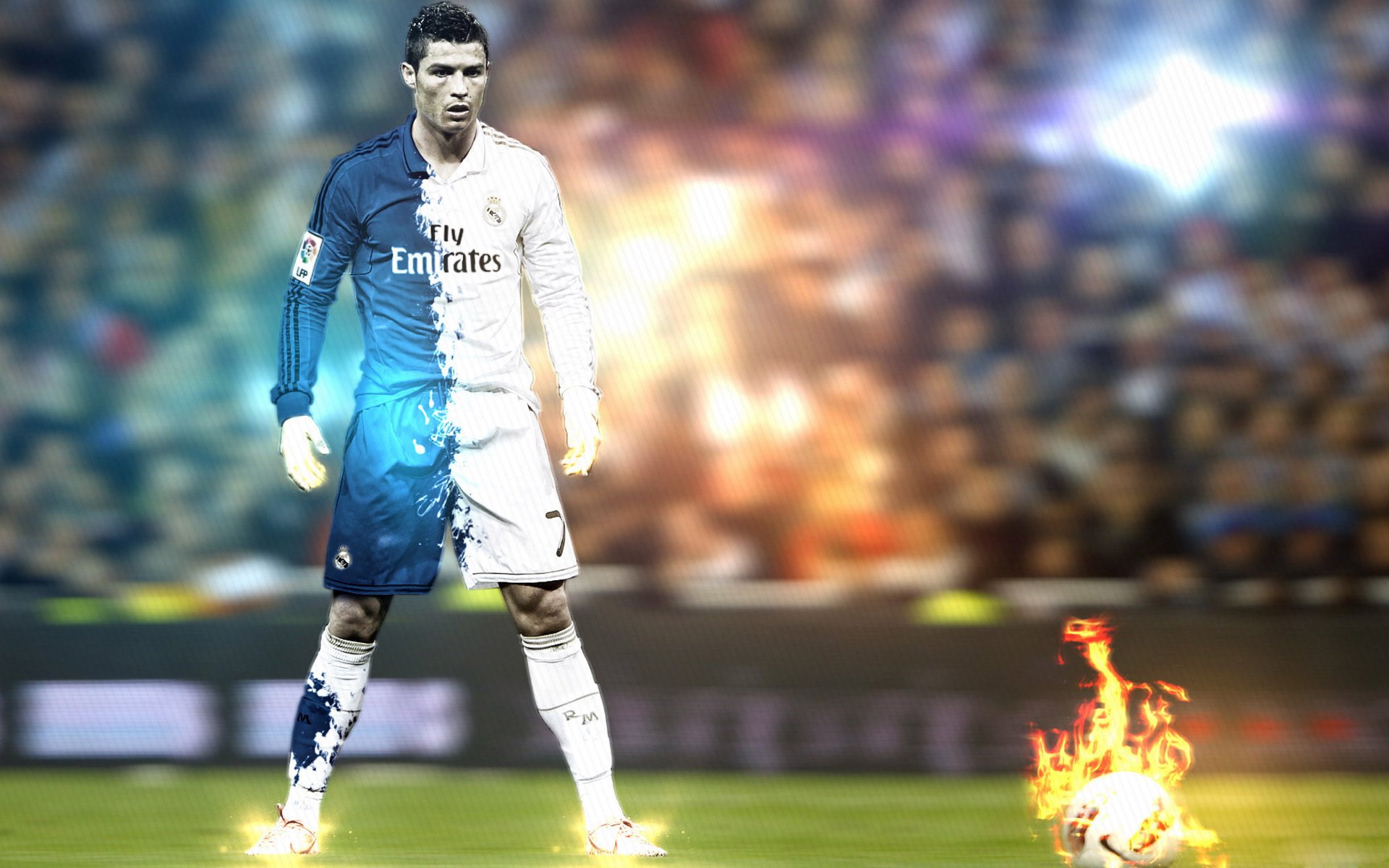 基米希绝杀改写历史，日本足球如何完成对英格兰的世纪翻盘