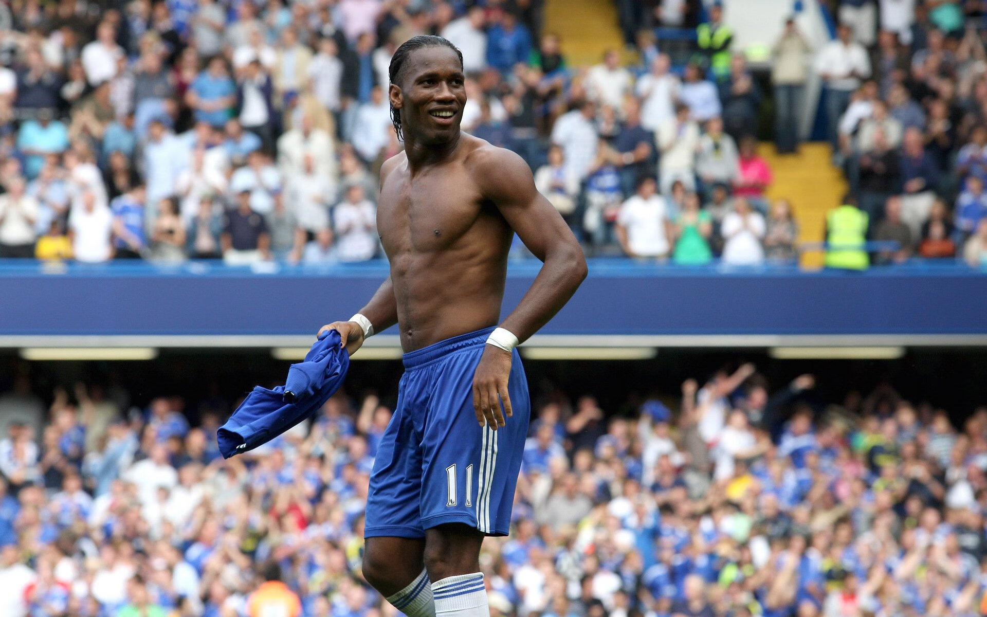 波尔绝境点兵，瑞典队险胜法国队—一场战术与意志的较量