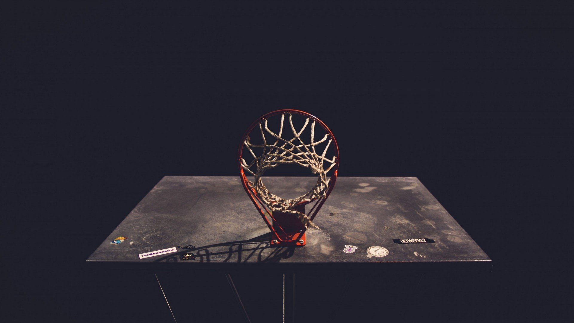 当NBA遇见CBA，欧冠决赛焦点战意外穿越，辽宁队速胜独行侠的平行宇宙猜想